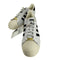アディダスオリジナルス adidas Originals SUPERSTAR スーパースター メンズ JPN:27.5