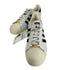 アディダスオリジナルス adidas Originals SUPERSTAR スーパースター メンズ JPN:27.5