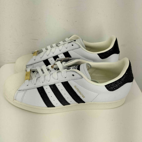アディダスオリジナルス adidas Originals SUPERSTAR スーパースター メンズ JPN:27.5