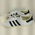 アディダスオリジナルス adidas Originals SUPERSTAR スーパースター メンズ JPN:27.5