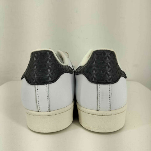 アディダスオリジナルス adidas Originals SUPERSTAR スーパースター メンズ JPN:27.5