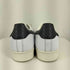 アディダスオリジナルス adidas Originals SUPERSTAR スーパースター メンズ JPN:27.5