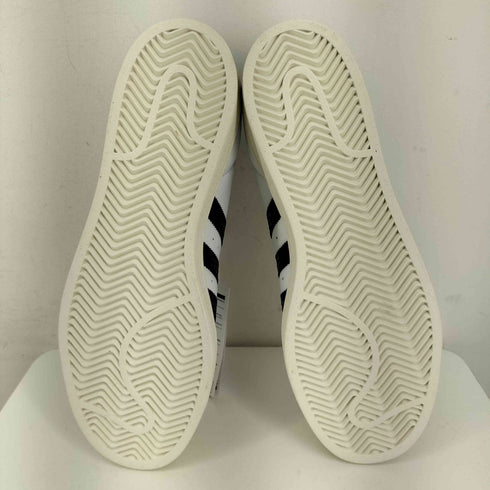 アディダスオリジナルス adidas Originals SUPERSTAR スーパースター メンズ JPN:27.5