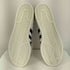 アディダスオリジナルス adidas Originals SUPERSTAR スーパースター メンズ JPN:27.5