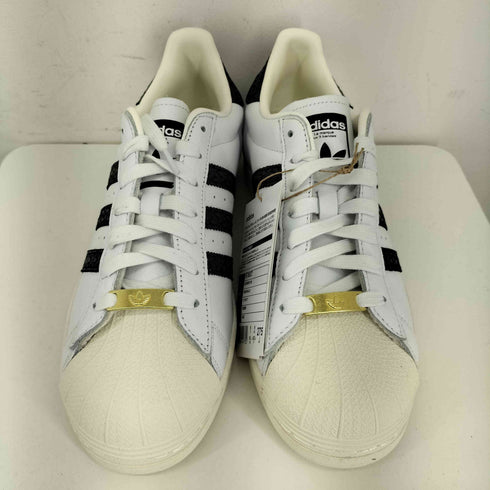 アディダスオリジナルス adidas Originals SUPERSTAR スーパースター メンズ JPN:27.5