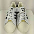 アディダスオリジナルス adidas Originals SUPERSTAR スーパースター メンズ JPN:27.5