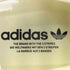 アディダスオリジナルス adidas Originals SUPERSTAR スーパースター メンズ JPN:27.5