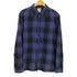 ザノースフェイス THE NORTH FACE US企画 Arroyo Flannel Shirt アロヨフランネルシャツ メンズ import:M