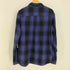 ザノースフェイス THE NORTH FACE US企画 Arroyo Flannel Shirt アロヨフランネルシャツ メンズ import:M