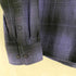 ザノースフェイス THE NORTH FACE US企画 Arroyo Flannel Shirt アロヨフランネルシャツ メンズ import:M
