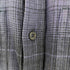 ザノースフェイス THE NORTH FACE US企画 Arroyo Flannel Shirt アロヨフランネルシャツ メンズ import:M