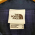 ザノースフェイス THE NORTH FACE US企画 Arroyo Flannel Shirt アロヨフランネルシャツ メンズ import:M