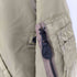 テッドカンパニー TED COMPANY TEDMAN USA製 MA-1 バックプリント フライト ジャケット メンズ US:40