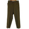 ファーラー FARAH 60S MADE IN USA TALONジップ スラックス メンズ