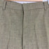 ファーラー FARAH 60S MADE IN USA TALONジップ スラックス メンズ