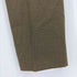 ファーラー FARAH 60S MADE IN USA TALONジップ スラックス メンズ