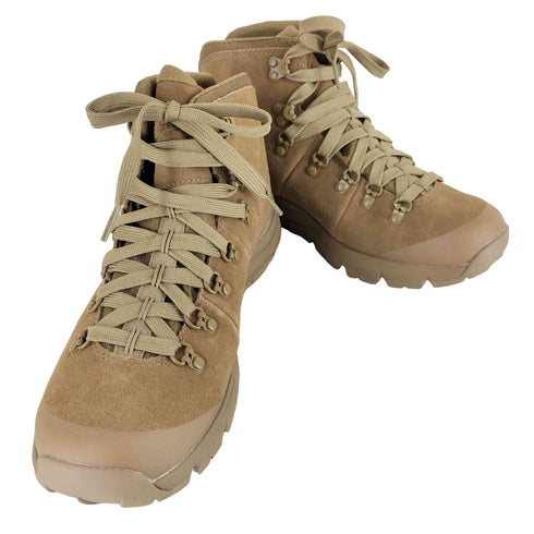 ダナー Danner Mountain マウンテン 600 メンズ US 8.5