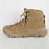 ダナー Danner Mountain マウンテン 600 メンズ US 8.5