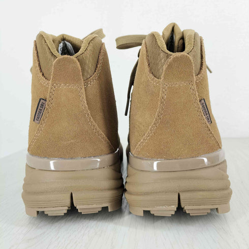 ダナー Danner Mountain マウンテン 600 メンズ US 8.5