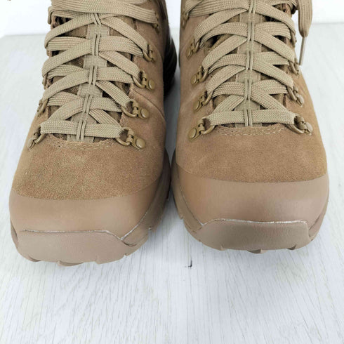 ダナー Danner Mountain マウンテン 600 メンズ US 8.5