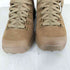 ダナー Danner Mountain マウンテン 600 メンズ US 8.5