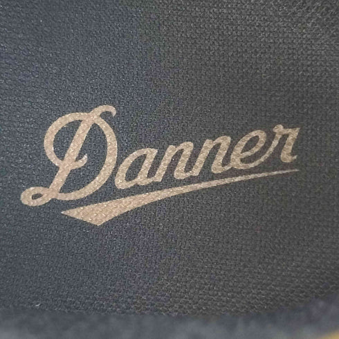 ダナー Danner Mountain マウンテン 600 メンズ US 8.5