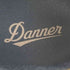 ダナー Danner Mountain マウンテン 600 メンズ US 8.5