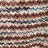 ミッソーニ MISSONI ノースリーブ ニットワンピース レディース EUR:46