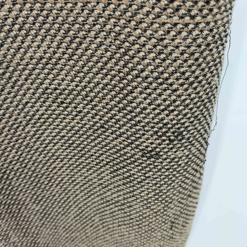 ミッソーニ MISSONI ノースリーブ ニットワンピース レディース EUR:46