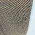 ミッソーニ MISSONI ノースリーブ ニットワンピース レディース EUR:46