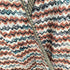ミッソーニ MISSONI ノースリーブ ニットワンピース レディース EUR:46