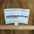 Youths In Balaclava サイドレースアップ ジャケット メンズ JPN:L