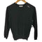 マディソンブルー MADISONBLUE HELLO CREWNECK SWEATER レディース JPN:0