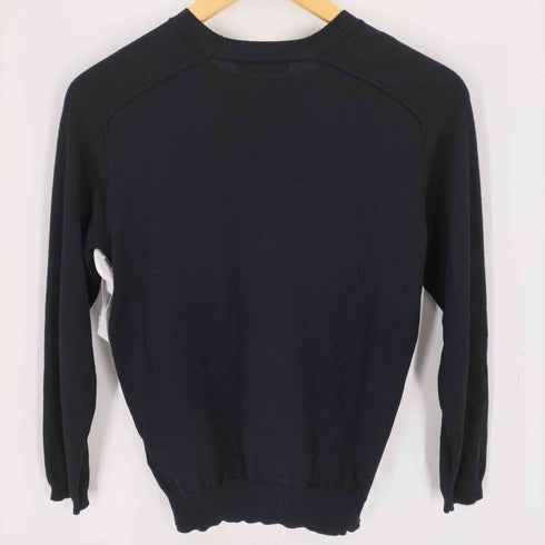 マディソンブルー MADISONBLUE HELLO CREWNECK SWEATER レディース JPN:0