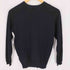 マディソンブルー MADISONBLUE HELLO CREWNECK SWEATER レディース JPN:0