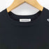 マディソンブルー MADISONBLUE HELLO CREWNECK SWEATER レディース JPN:0