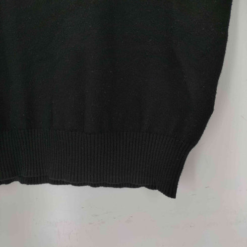 マディソンブルー MADISONBLUE HELLO CREWNECK SWEATER レディース JPN:0