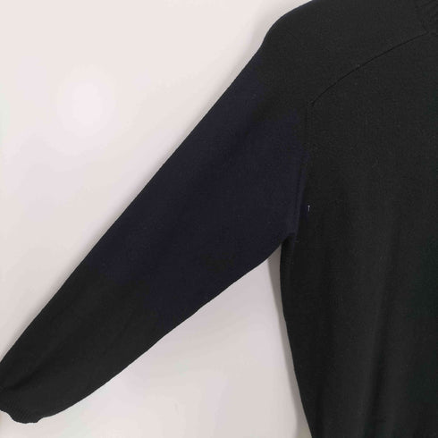 マディソンブルー MADISONBLUE HELLO CREWNECK SWEATER レディース JPN:0