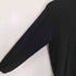 マディソンブルー MADISONBLUE HELLO CREWNECK SWEATER レディース JPN:0