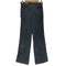 ファーラー FARAH 80S SCOMILLジップ コーデュロイパンツ メンズ 74×81
