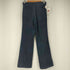 ファーラー FARAH 80S SCOMILLジップ コーデュロイパンツ メンズ 74×81
