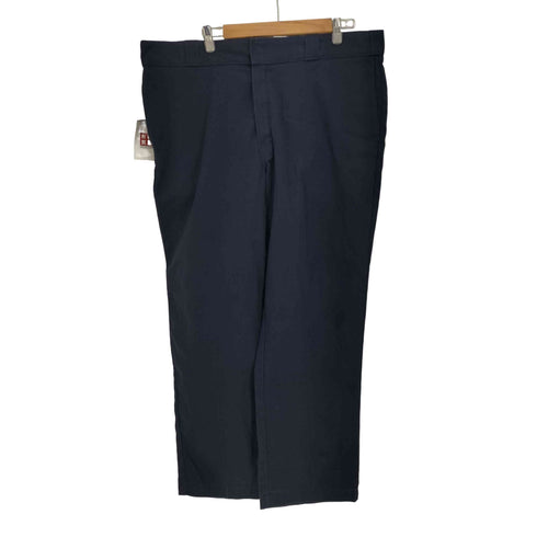 ディッキーズ Dickies 874 FLEX ORIGINAL FIT ワークパンツ メンズ 40×30
