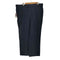 ディッキーズ Dickies 874 FLEX ORIGINAL FIT ワークパンツ メンズ 40×30