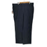 ディッキーズ Dickies 874 FLEX ORIGINAL FIT ワークパンツ メンズ 40×30