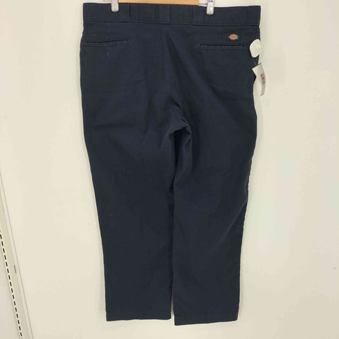 ディッキーズ Dickies 874 FLEX ORIGINAL FIT ワークパンツ メンズ 40×30