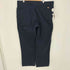ディッキーズ Dickies 874 FLEX ORIGINAL FIT ワークパンツ メンズ 40×30