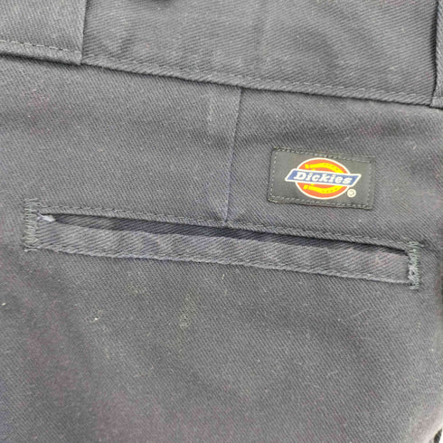 ディッキーズ Dickies 874 FLEX ORIGINAL FIT ワークパンツ メンズ 40×30