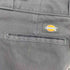 ディッキーズ Dickies 874 FLEX ORIGINAL FIT ワークパンツ メンズ 40×30