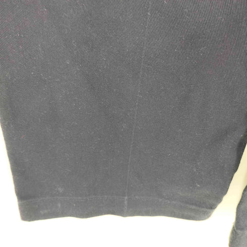 ディッキーズ Dickies 874 FLEX ORIGINAL FIT ワークパンツ メンズ 40×30