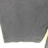ディッキーズ Dickies 874 FLEX ORIGINAL FIT ワークパンツ メンズ 40×30